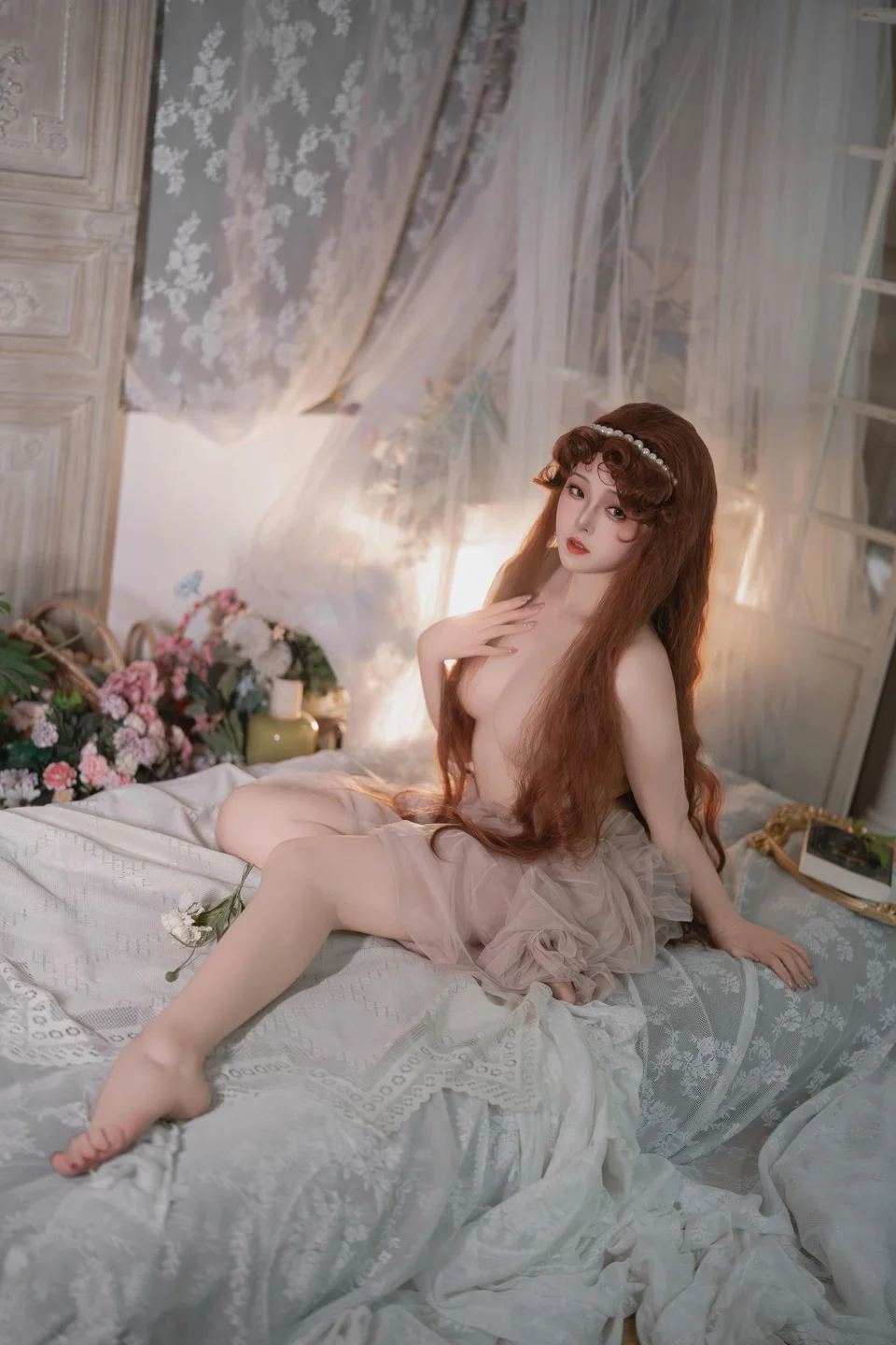 Natsuko_夏夏子_No_093_2026生日私房_粉雾_50P_299MB tg@simisebaisi 【丝足阁】034.webp